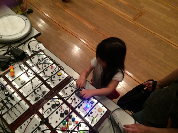 SYSTEM Y 南足柄GW