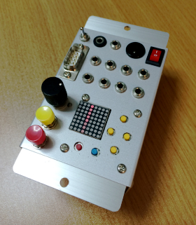 アウトサイダー・プラモデル・アート－アオシマ文化教材社の異常な