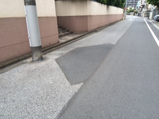 2016年のシモンズ