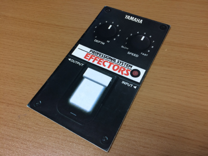 pseシリーズのカタログ