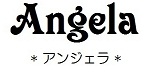angela logo